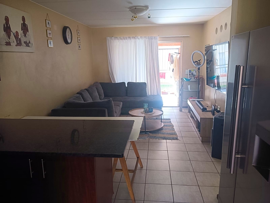 3 Bedroom Property for Sale in Terenure Gauteng