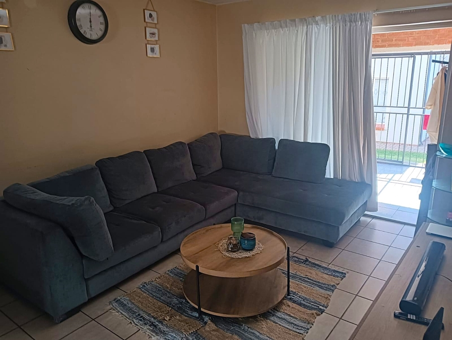 3 Bedroom Property for Sale in Terenure Gauteng