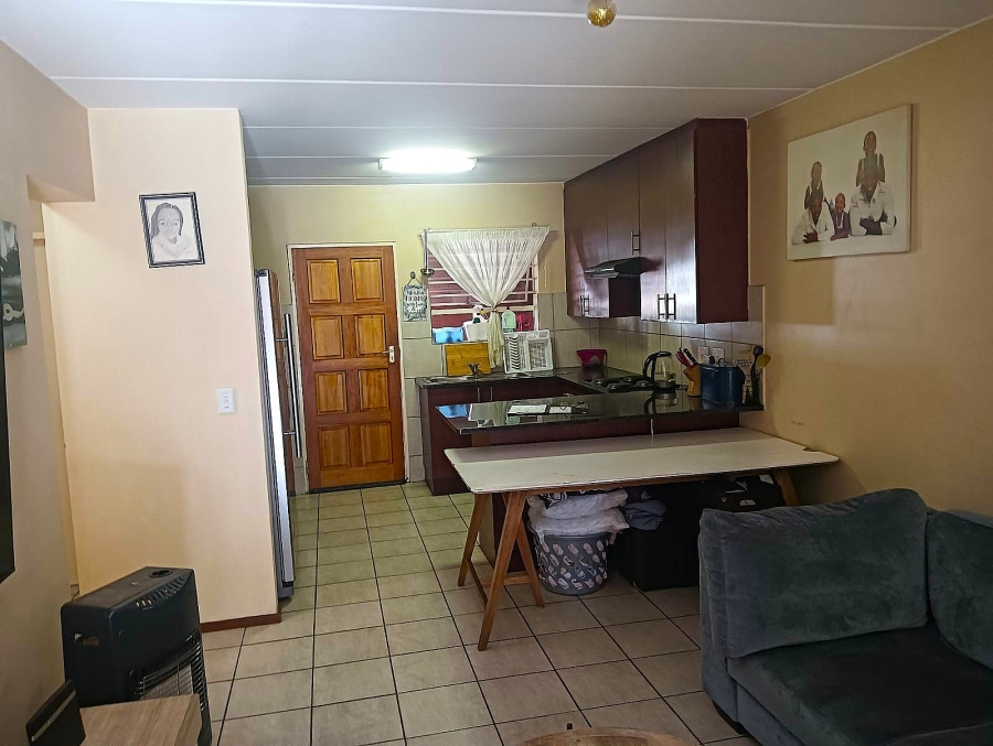 3 Bedroom Property for Sale in Terenure Gauteng