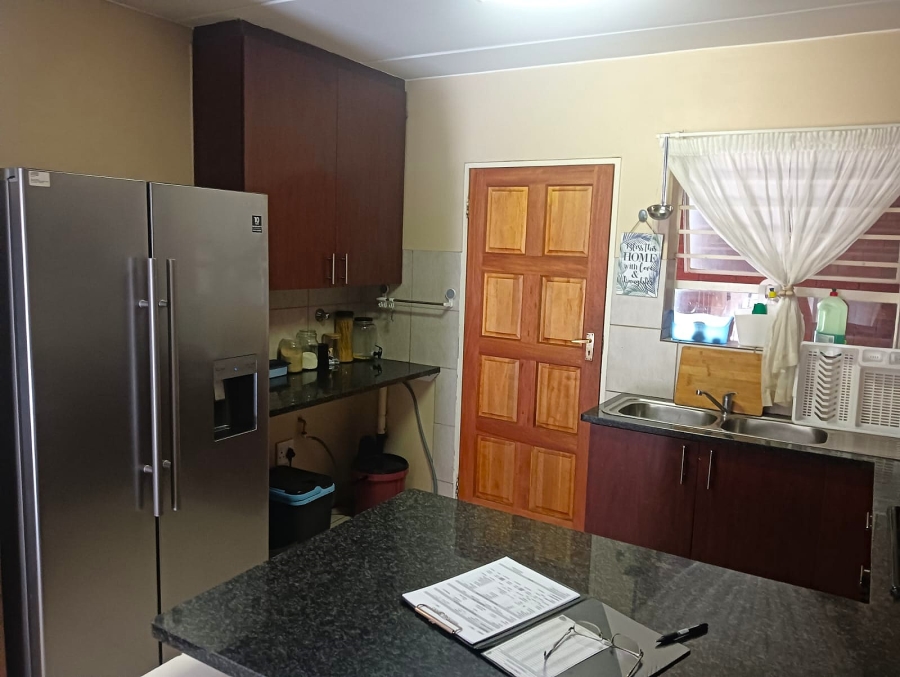 3 Bedroom Property for Sale in Terenure Gauteng