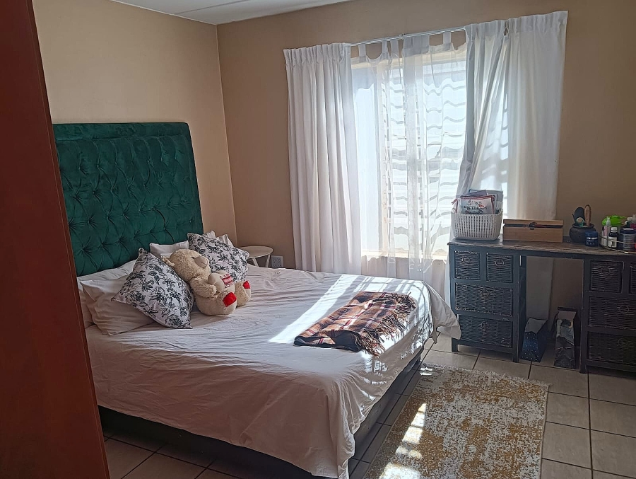3 Bedroom Property for Sale in Terenure Gauteng
