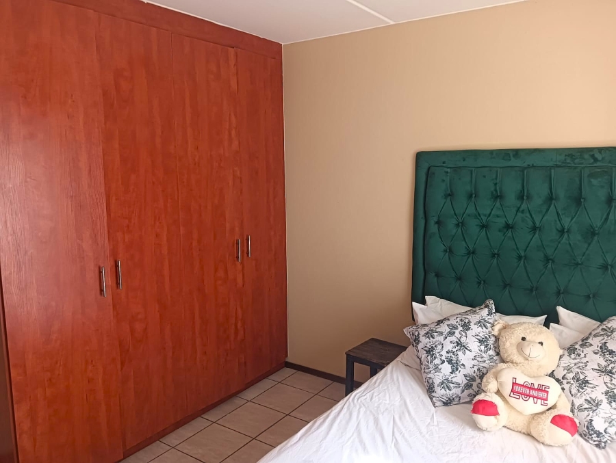 3 Bedroom Property for Sale in Terenure Gauteng