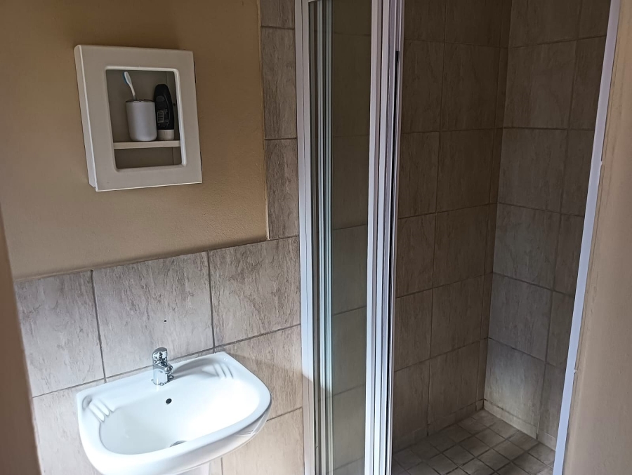 3 Bedroom Property for Sale in Terenure Gauteng
