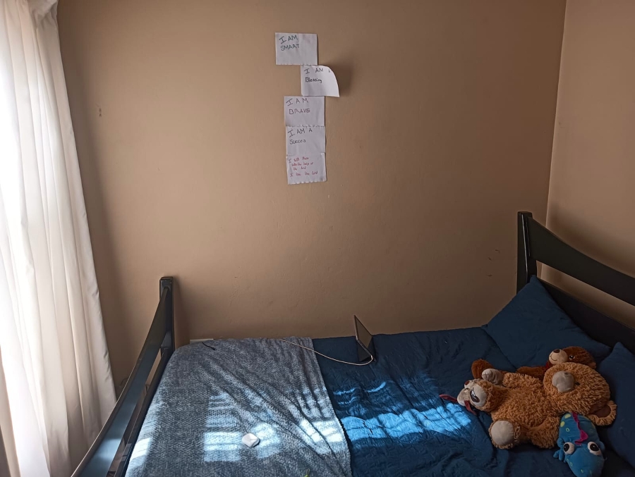 3 Bedroom Property for Sale in Terenure Gauteng