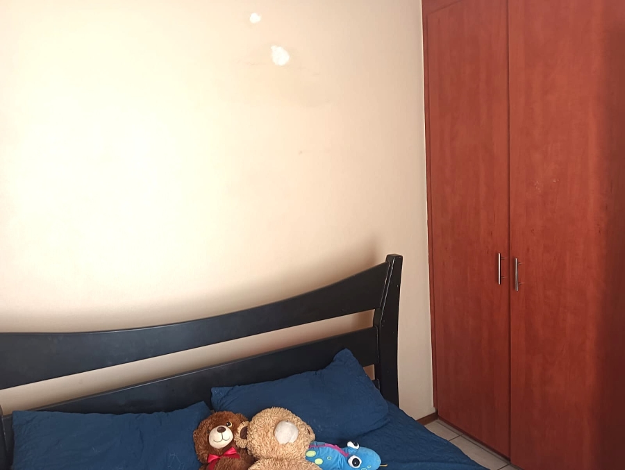 3 Bedroom Property for Sale in Terenure Gauteng