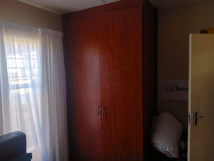 3 Bedroom Property for Sale in Terenure Gauteng