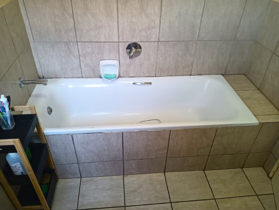 3 Bedroom Property for Sale in Terenure Gauteng