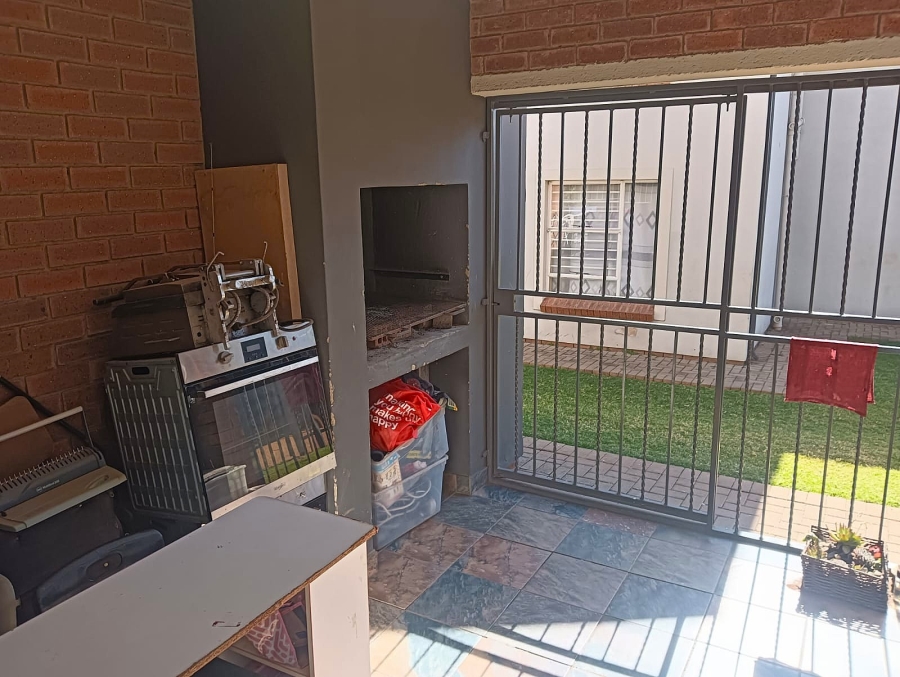 3 Bedroom Property for Sale in Terenure Gauteng