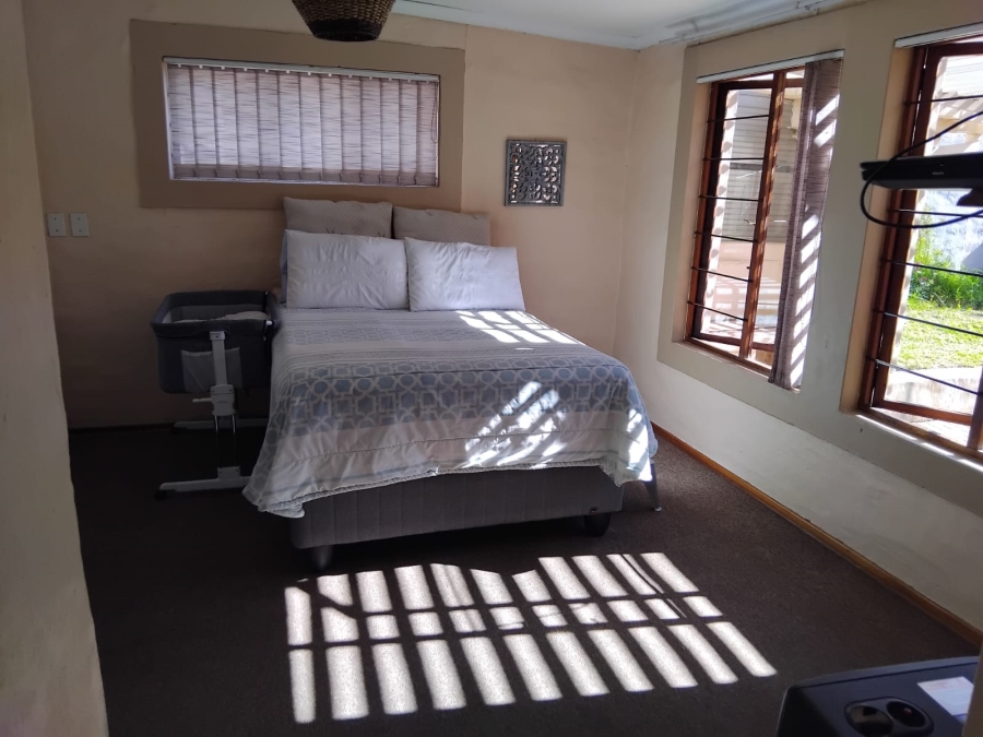 2 Bedroom Property for Sale in Rant En Dal Gauteng