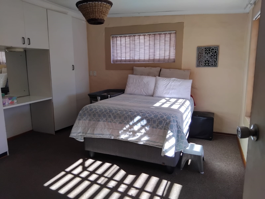 2 Bedroom Property for Sale in Rant En Dal Gauteng