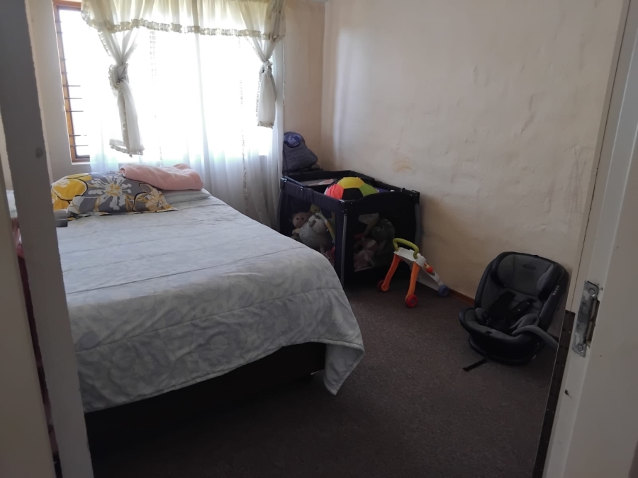 2 Bedroom Property for Sale in Rant En Dal Gauteng