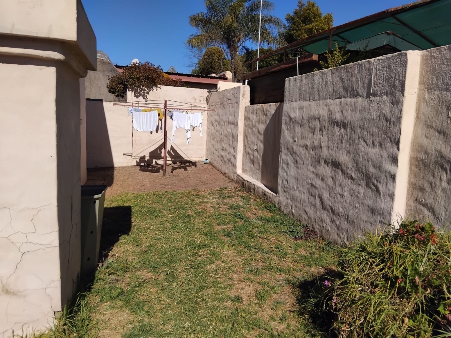 2 Bedroom Property for Sale in Rant En Dal Gauteng