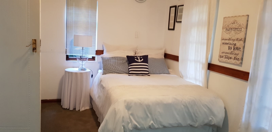 To Let 1 Bedroom Property for Rent in Brooklyn Gauteng