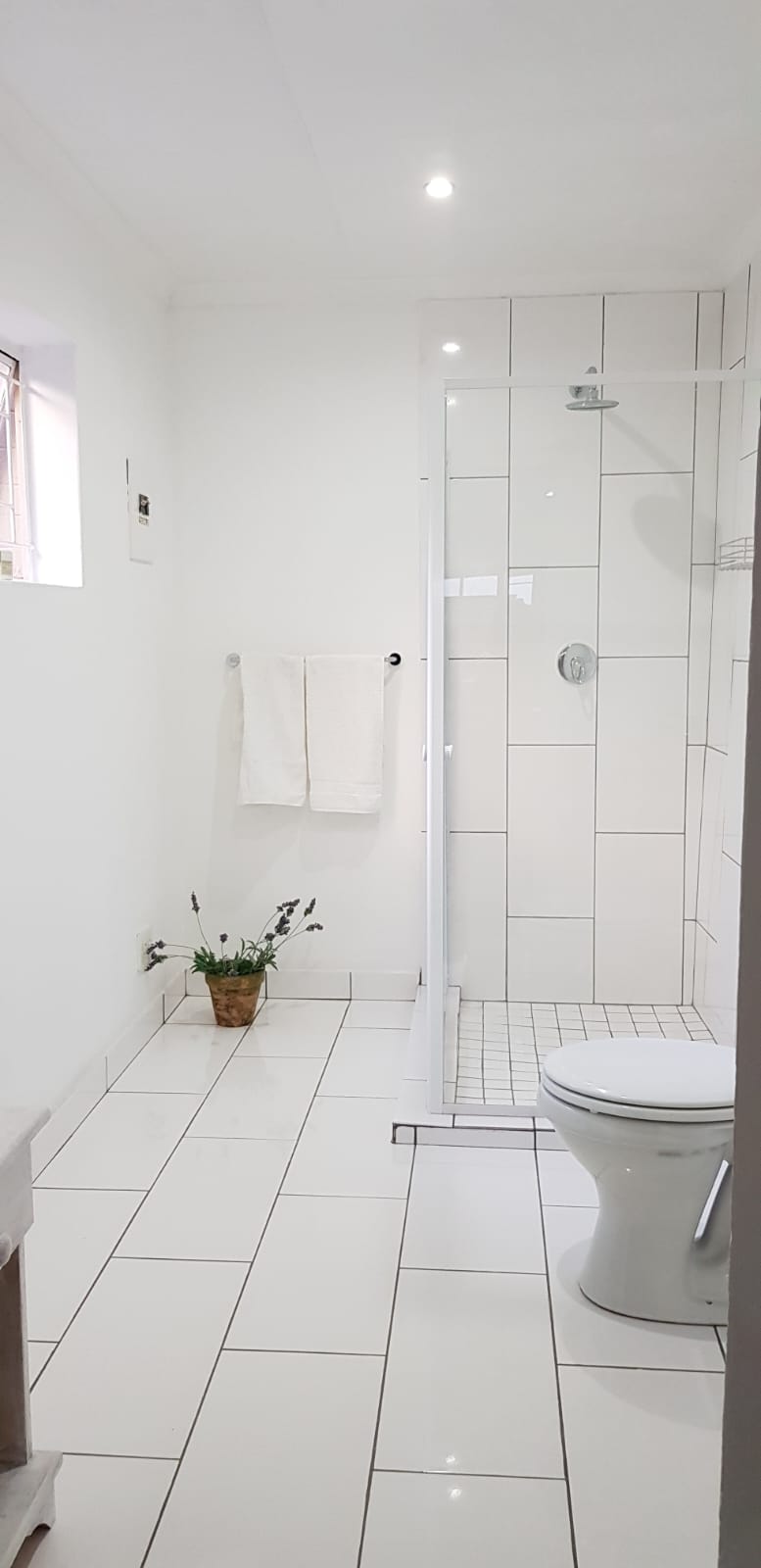 To Let 1 Bedroom Property for Rent in Brooklyn Gauteng