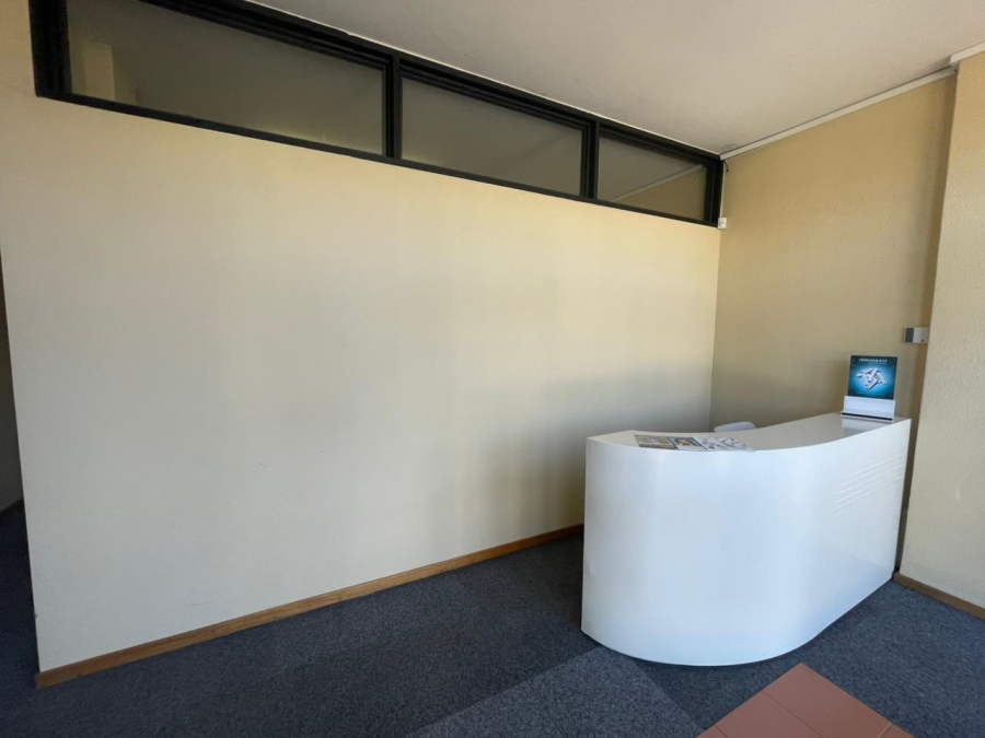 Commercial Property for Sale in Nimrod Park Gauteng