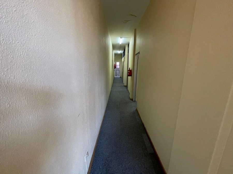 Commercial Property for Sale in Nimrod Park Gauteng