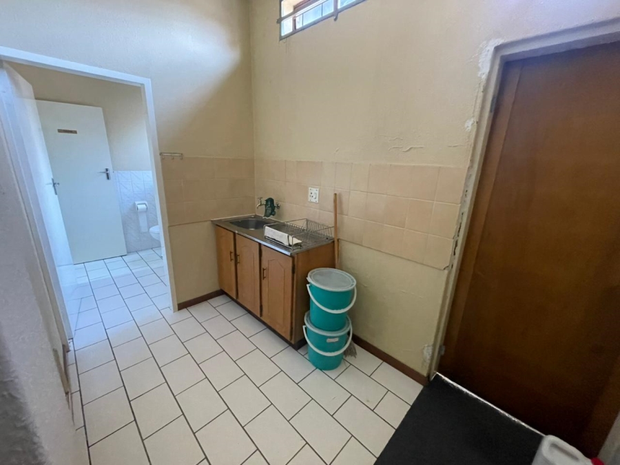 Commercial Property for Sale in Nimrod Park Gauteng