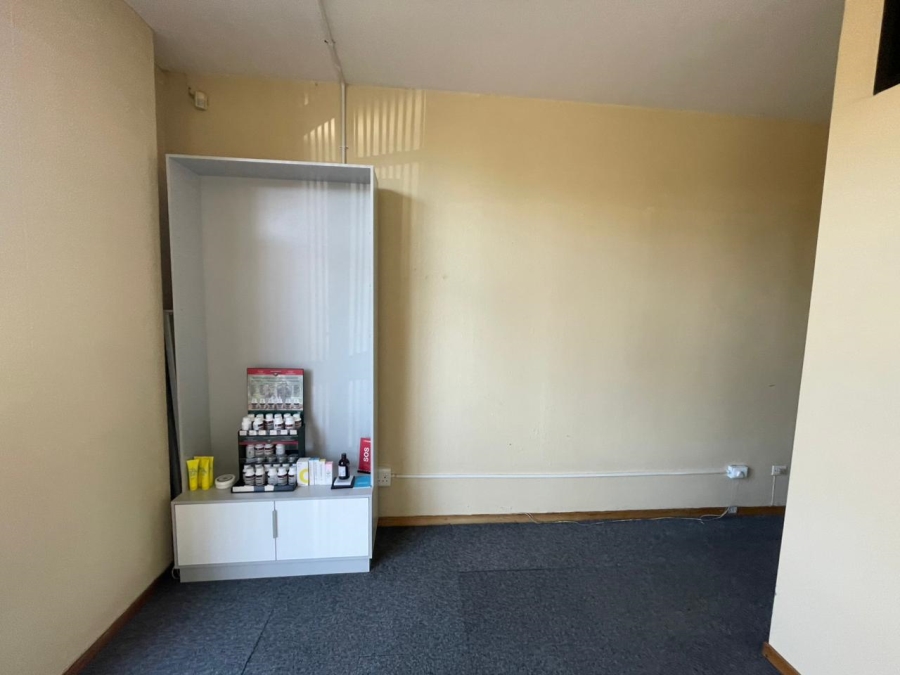 Commercial Property for Sale in Nimrod Park Gauteng
