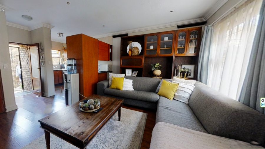 2 Bedroom Property for Sale in Bartlett Gauteng