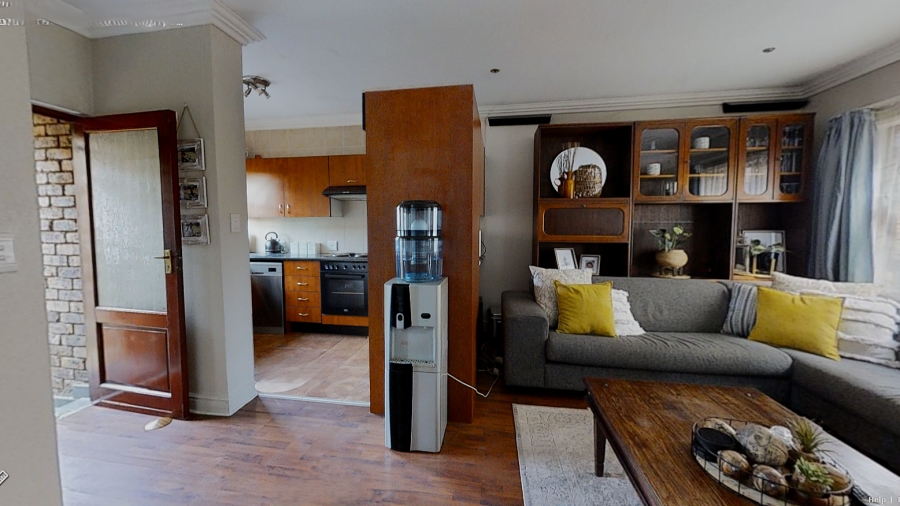 2 Bedroom Property for Sale in Bartlett Gauteng