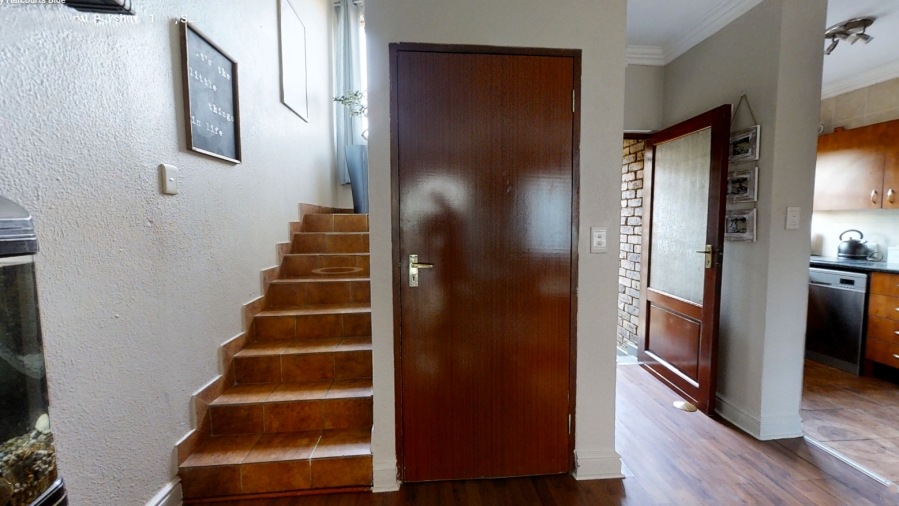 2 Bedroom Property for Sale in Bartlett Gauteng