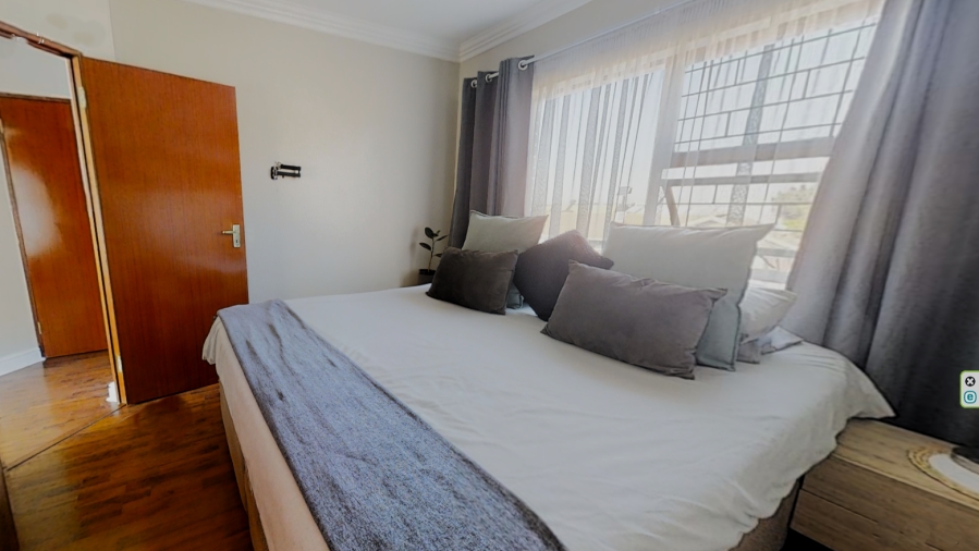2 Bedroom Property for Sale in Bartlett Gauteng
