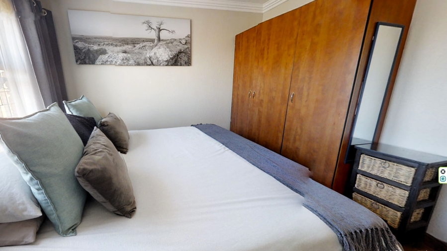 2 Bedroom Property for Sale in Bartlett Gauteng