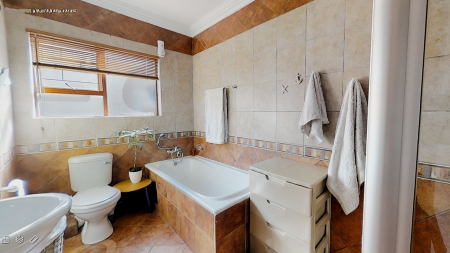 2 Bedroom Property for Sale in Bartlett Gauteng