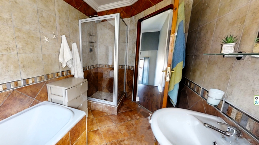 2 Bedroom Property for Sale in Bartlett Gauteng