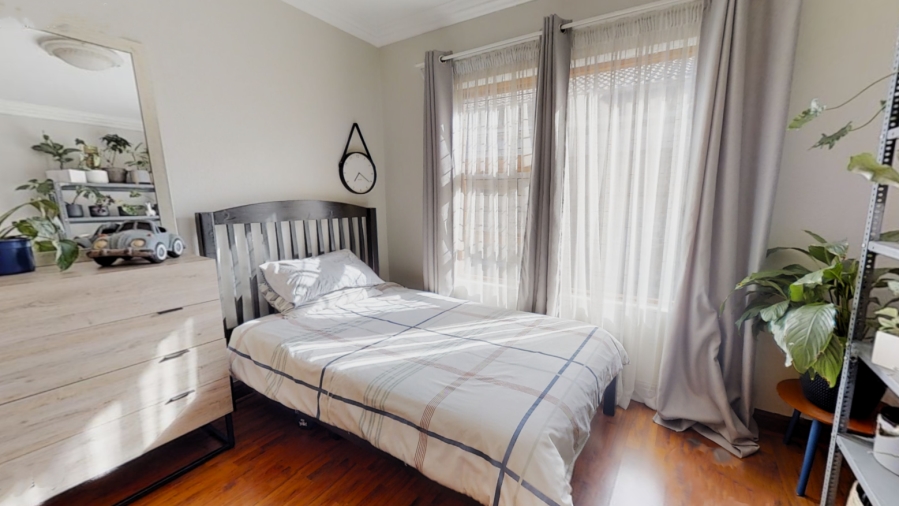 2 Bedroom Property for Sale in Bartlett Gauteng
