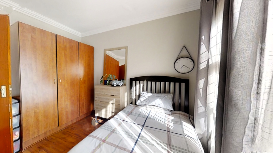 2 Bedroom Property for Sale in Bartlett Gauteng