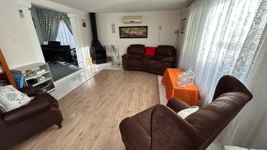 2 Bedroom Property for Sale in Bartlett Gauteng