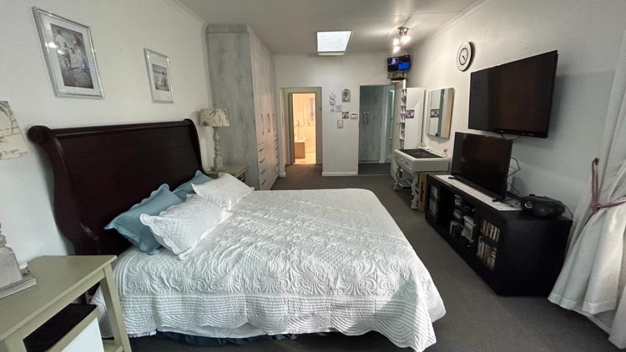 2 Bedroom Property for Sale in Bartlett Gauteng