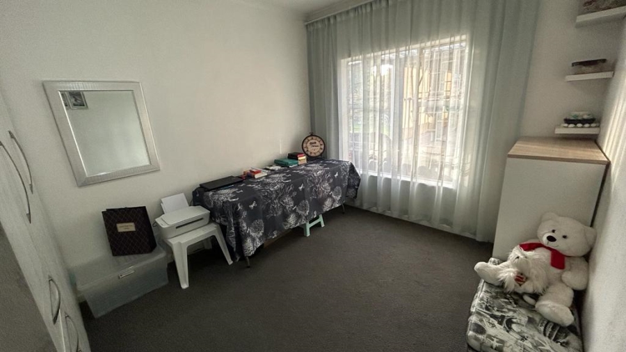 2 Bedroom Property for Sale in Bartlett Gauteng