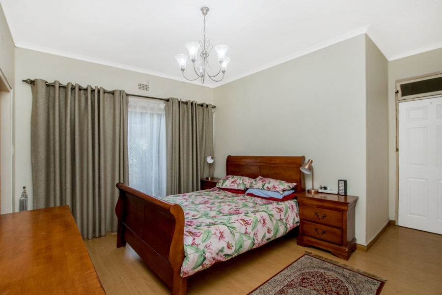 4 Bedroom Property for Sale in Constantia Kloof Gauteng