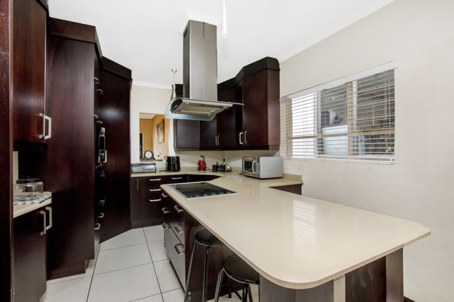 4 Bedroom Property for Sale in Constantia Kloof Gauteng
