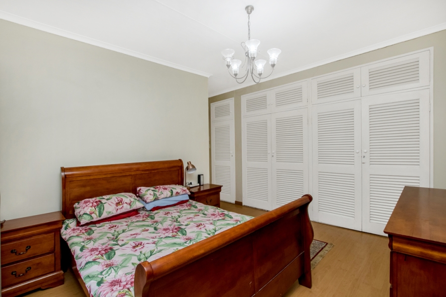 4 Bedroom Property for Sale in Constantia Kloof Gauteng