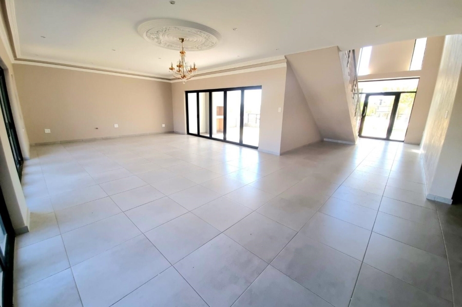 4 Bedroom Property for Sale in The Hills Game Reserve Estate Gauteng