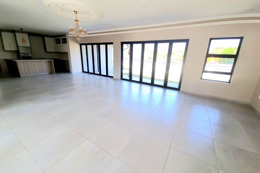 4 Bedroom Property for Sale in The Hills Game Reserve Estate Gauteng