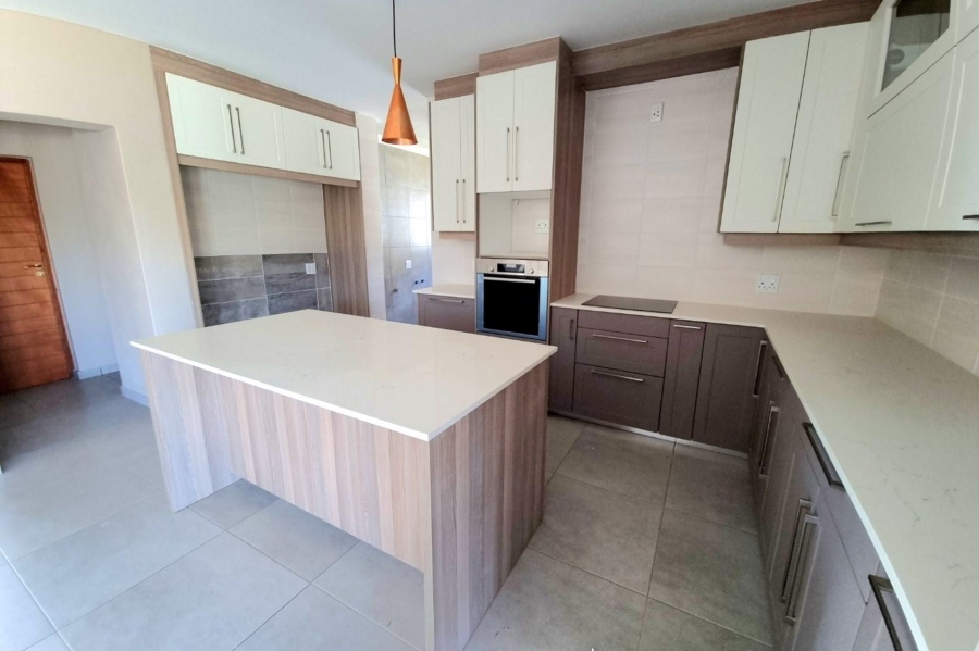 4 Bedroom Property for Sale in The Hills Game Reserve Estate Gauteng