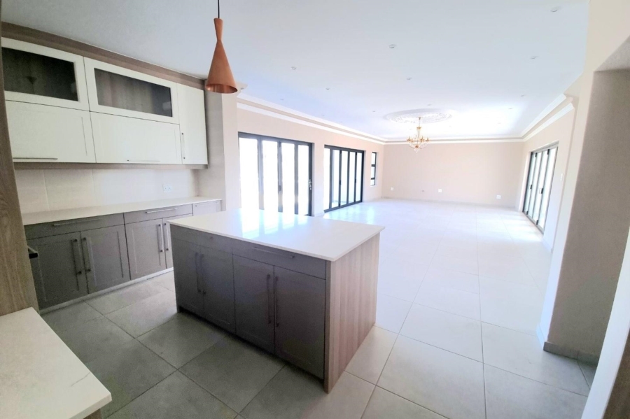 4 Bedroom Property for Sale in The Hills Game Reserve Estate Gauteng