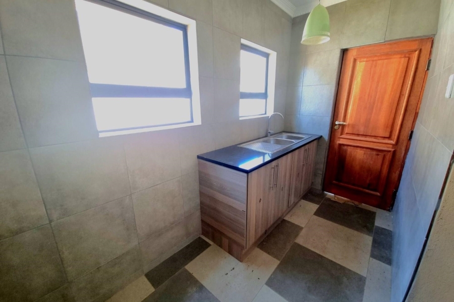 4 Bedroom Property for Sale in The Hills Game Reserve Estate Gauteng