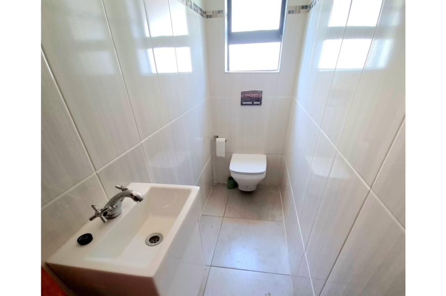4 Bedroom Property for Sale in The Hills Game Reserve Estate Gauteng