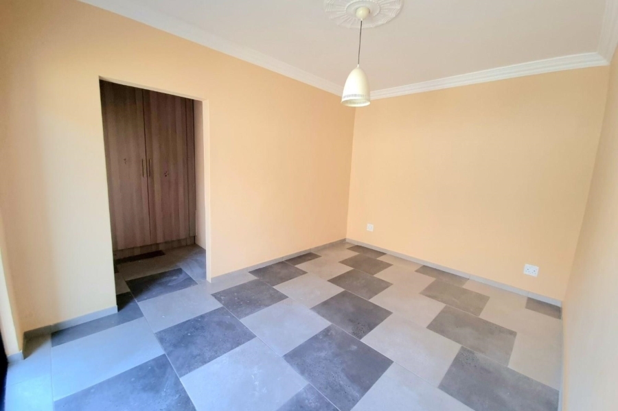 4 Bedroom Property for Sale in The Hills Game Reserve Estate Gauteng