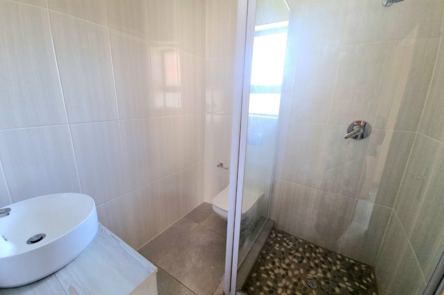 4 Bedroom Property for Sale in The Hills Game Reserve Estate Gauteng
