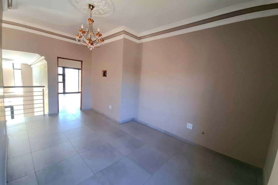 4 Bedroom Property for Sale in The Hills Game Reserve Estate Gauteng