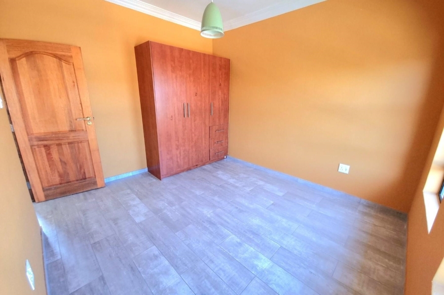 4 Bedroom Property for Sale in The Hills Game Reserve Estate Gauteng