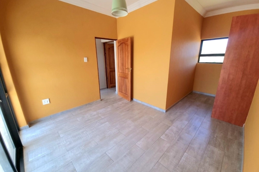 4 Bedroom Property for Sale in The Hills Game Reserve Estate Gauteng