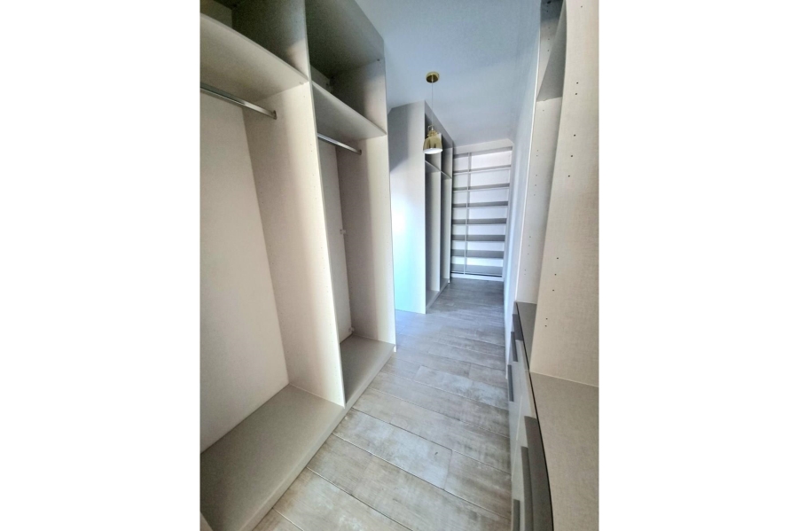 4 Bedroom Property for Sale in The Hills Game Reserve Estate Gauteng