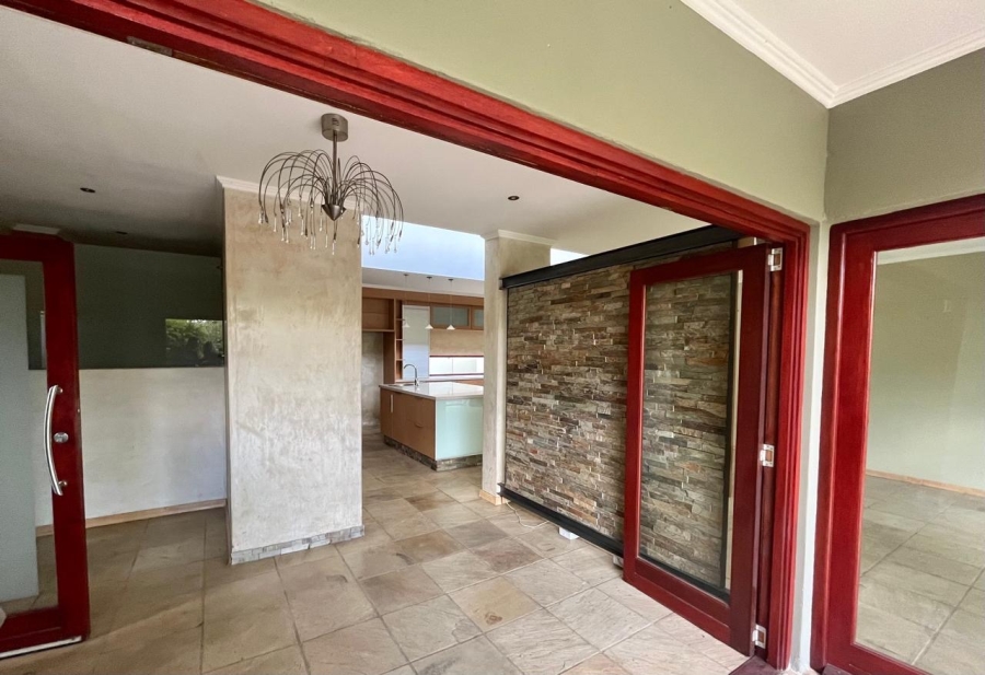 To Let 2 Bedroom Property for Rent in Carlswald Estate Gauteng